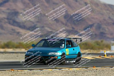 media/Mar-16-2025-Speed Ventures CVR (Sun) [[04681430d3]]/4-Black Group/Session 1 (Turn 14)/